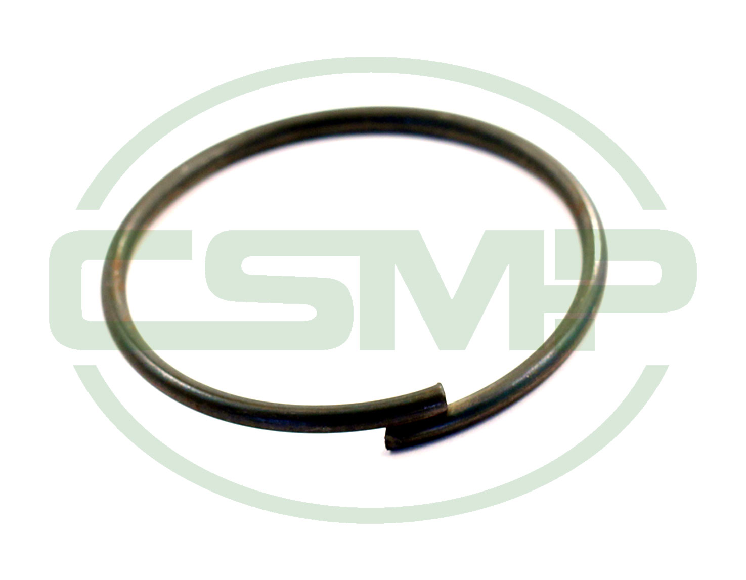 10574 SPRING SEIKO GENUINE