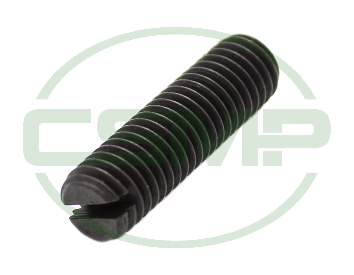 10576 BALANCE WHEEL SCREW SEIKO STW GENUINE