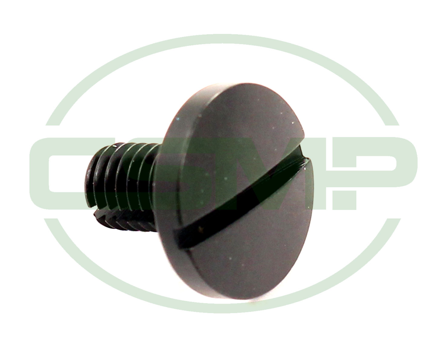 10577 BALANCE WHEEL SCREW SEIKO STW GENUINE