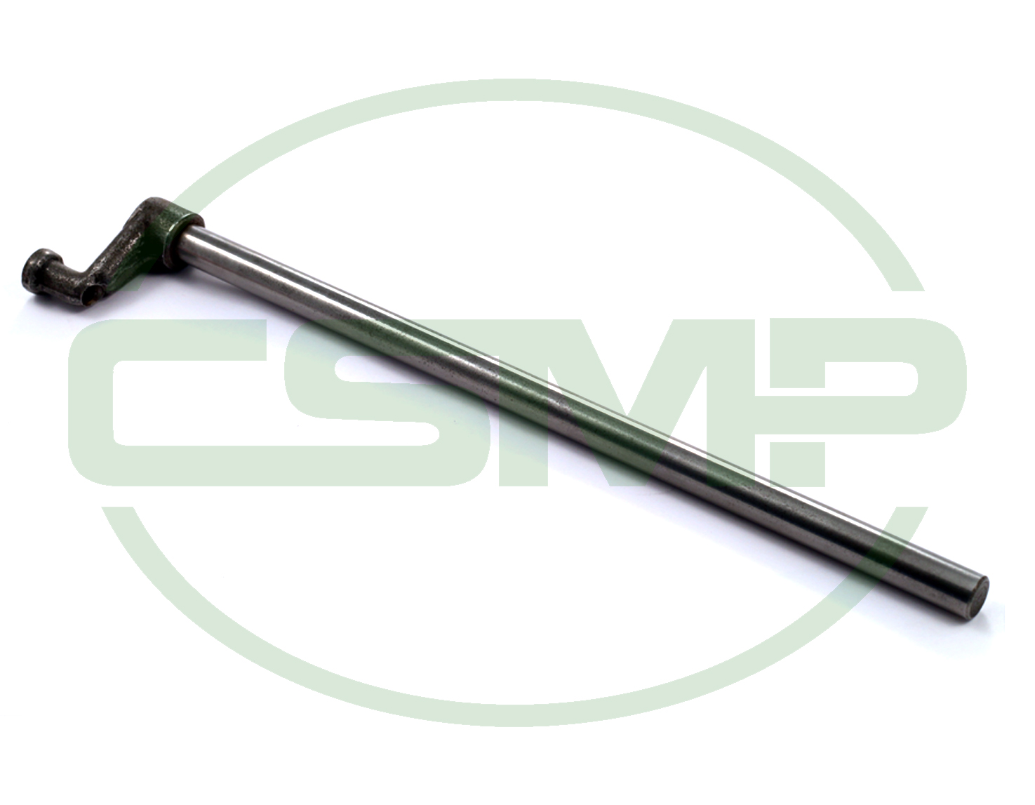 10578 FEEDING SHAFT SEIKO GENUINE
