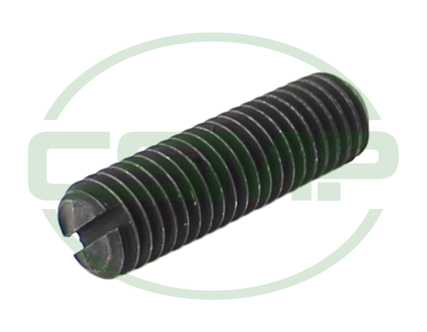10579 BALANCE WHEEL SCREW SEIKO STW GENUINE