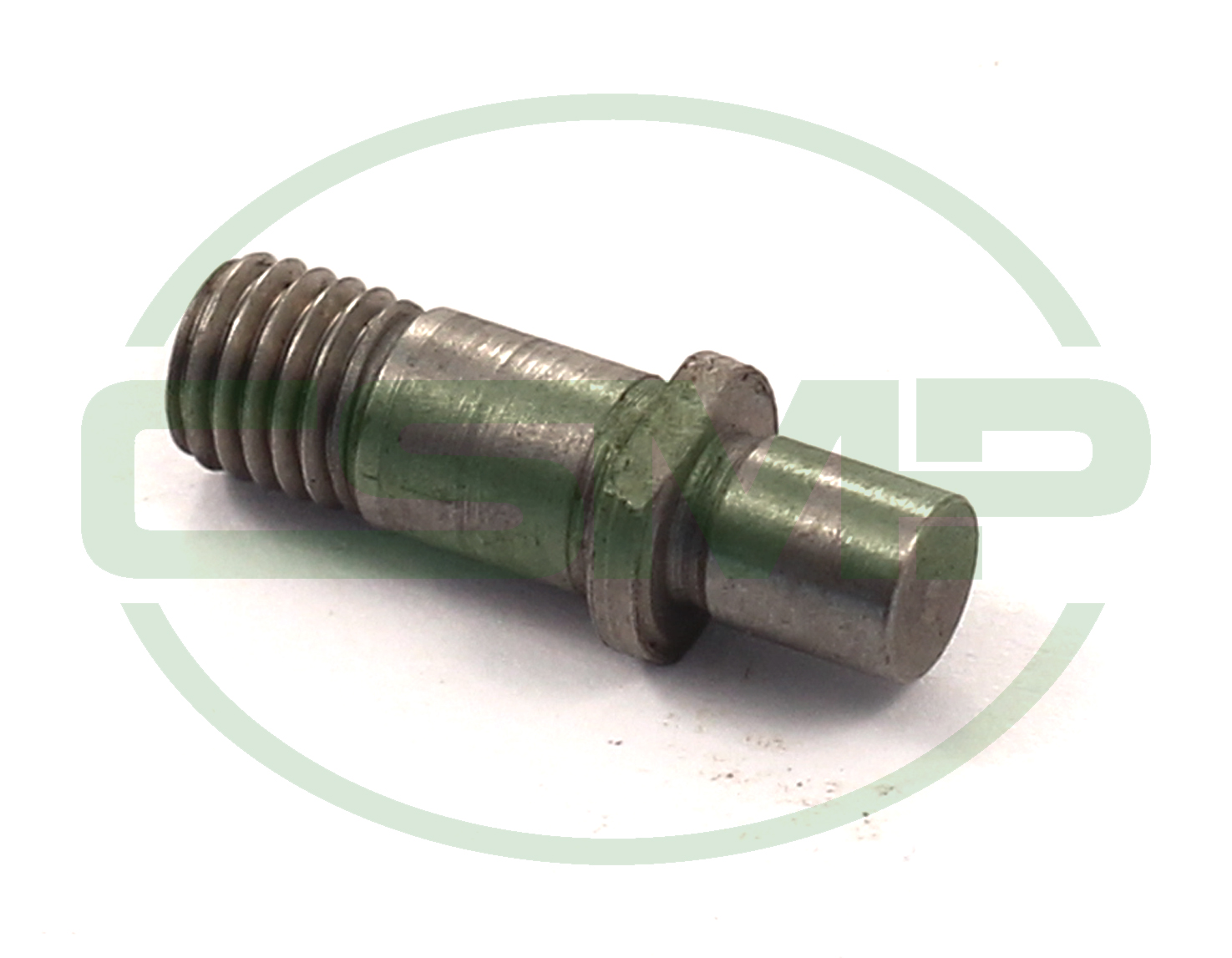10580 SLIDE BLOCK STUD SEIKO