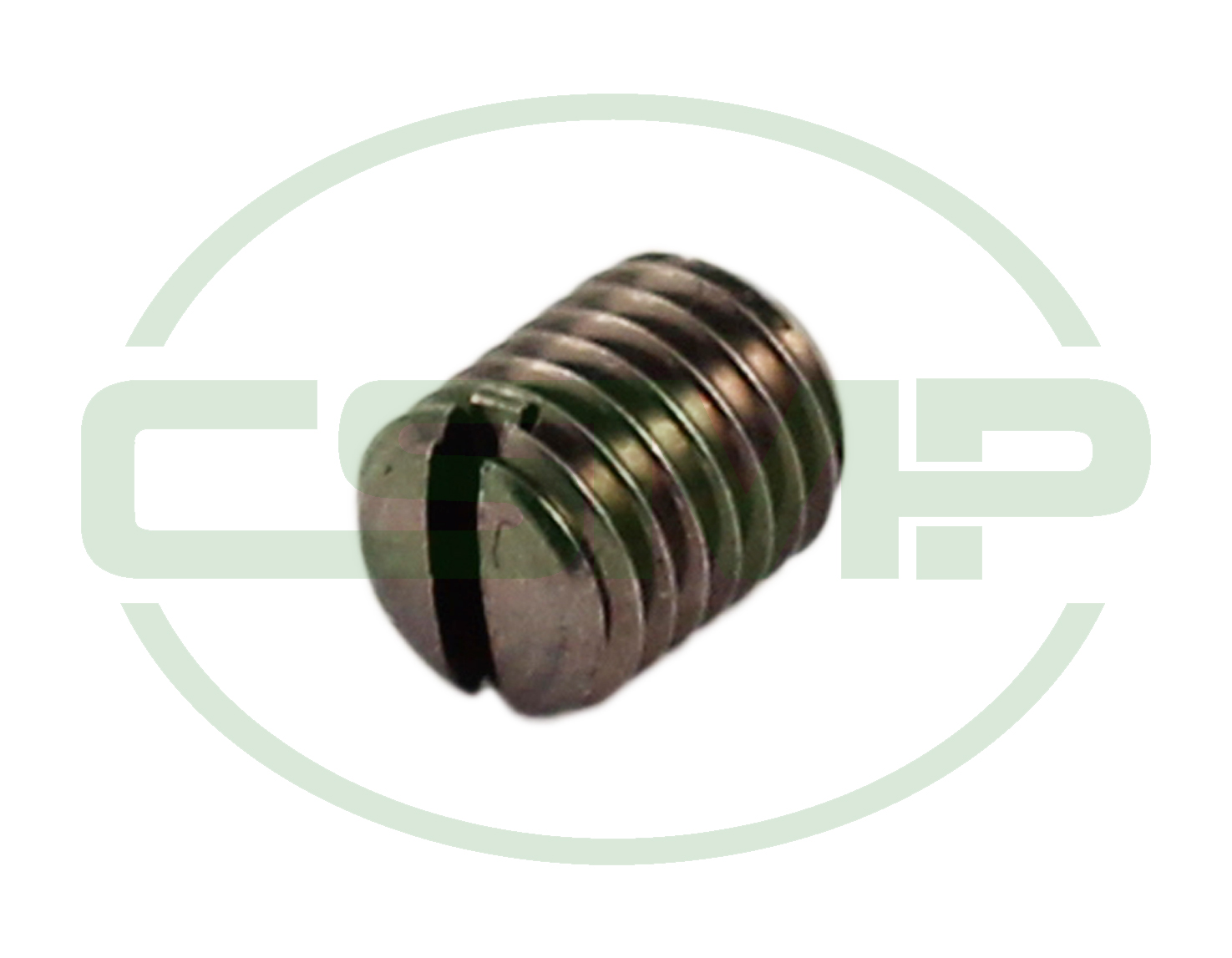 10581 SCREW SEIKO FOR 10580 GENUINE