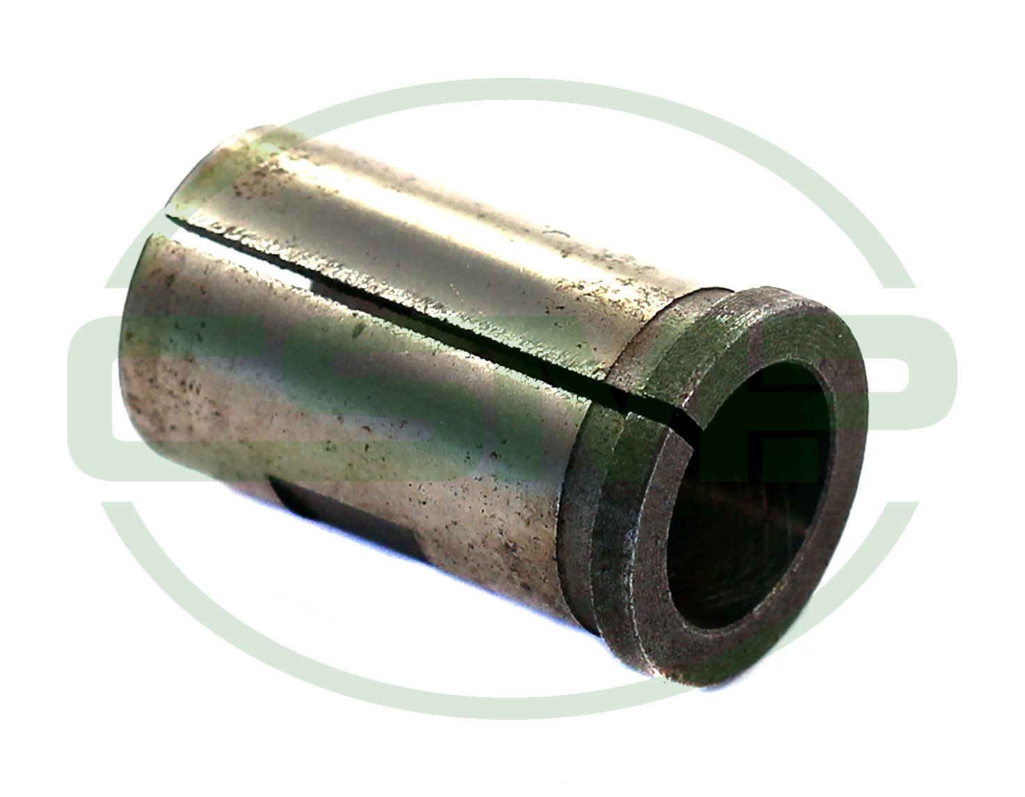 10588A ROCK SHAFT BUSH FRONT LEFT SEIKO