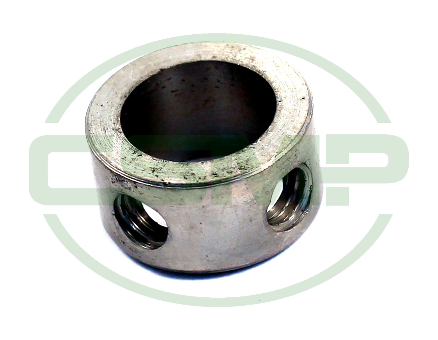 10593 STOP COLLAR SEIKO STW 8B GENUINE