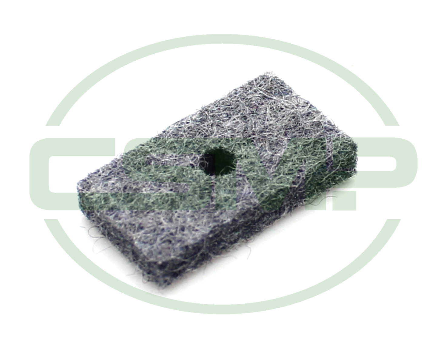 10596 OIL FELT FOR 10595 SEIKO GENUINE