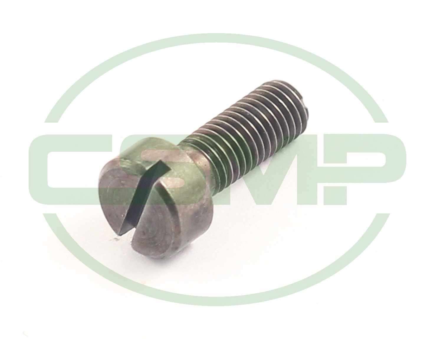10598 SCREW SEIKO GENUINE
