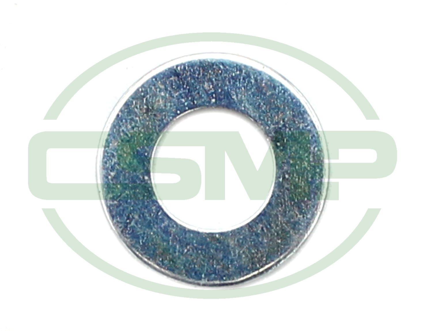 10599 WASHER SEIKO GENUINE