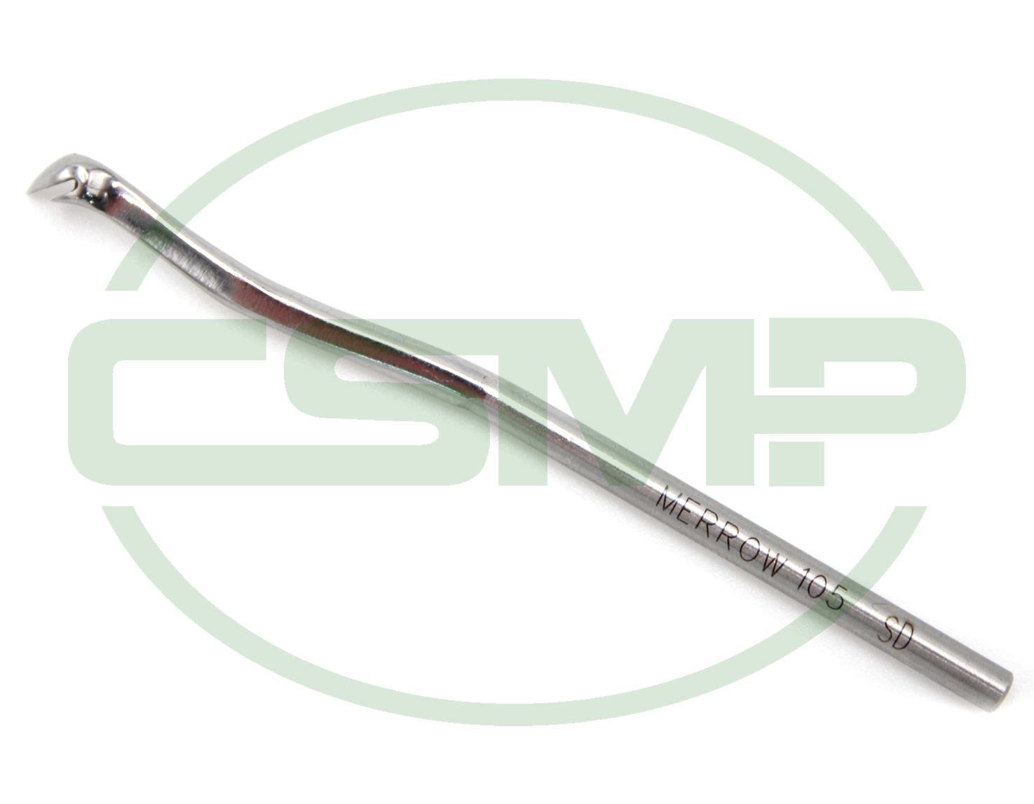 105 UPPER LOOPER MERROW GENUINE