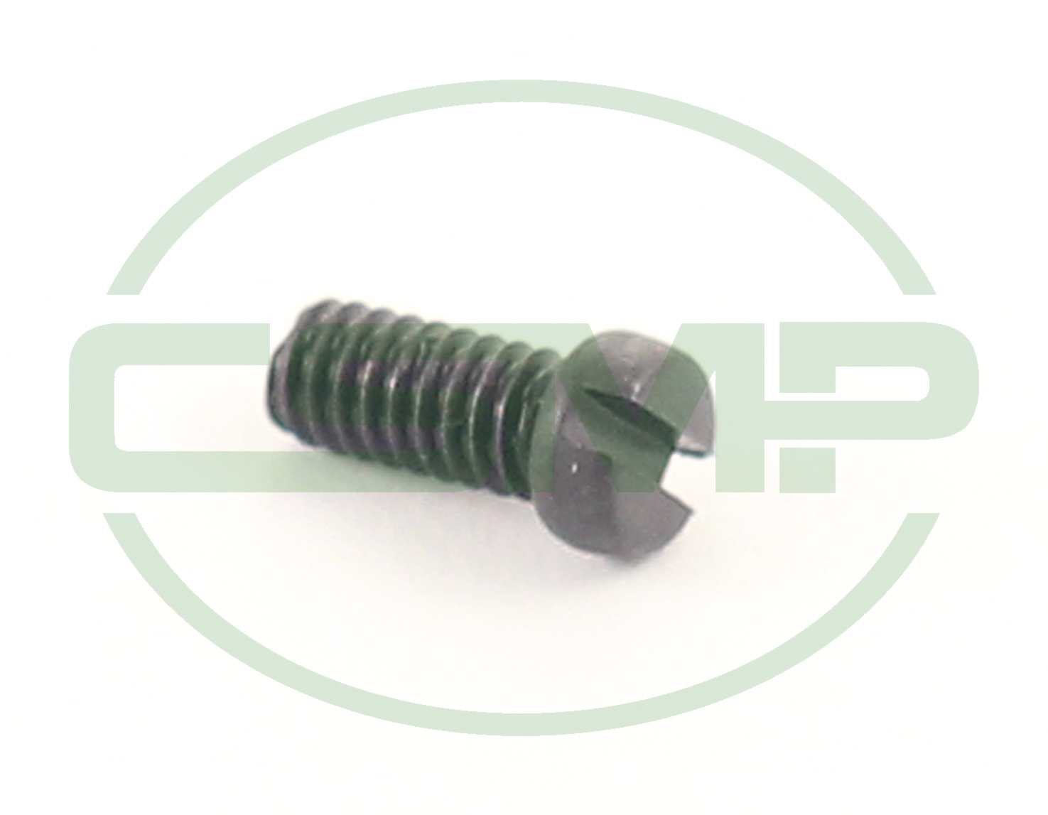 10601 FEED SCREW SEIKO LSW28BL GENUINE