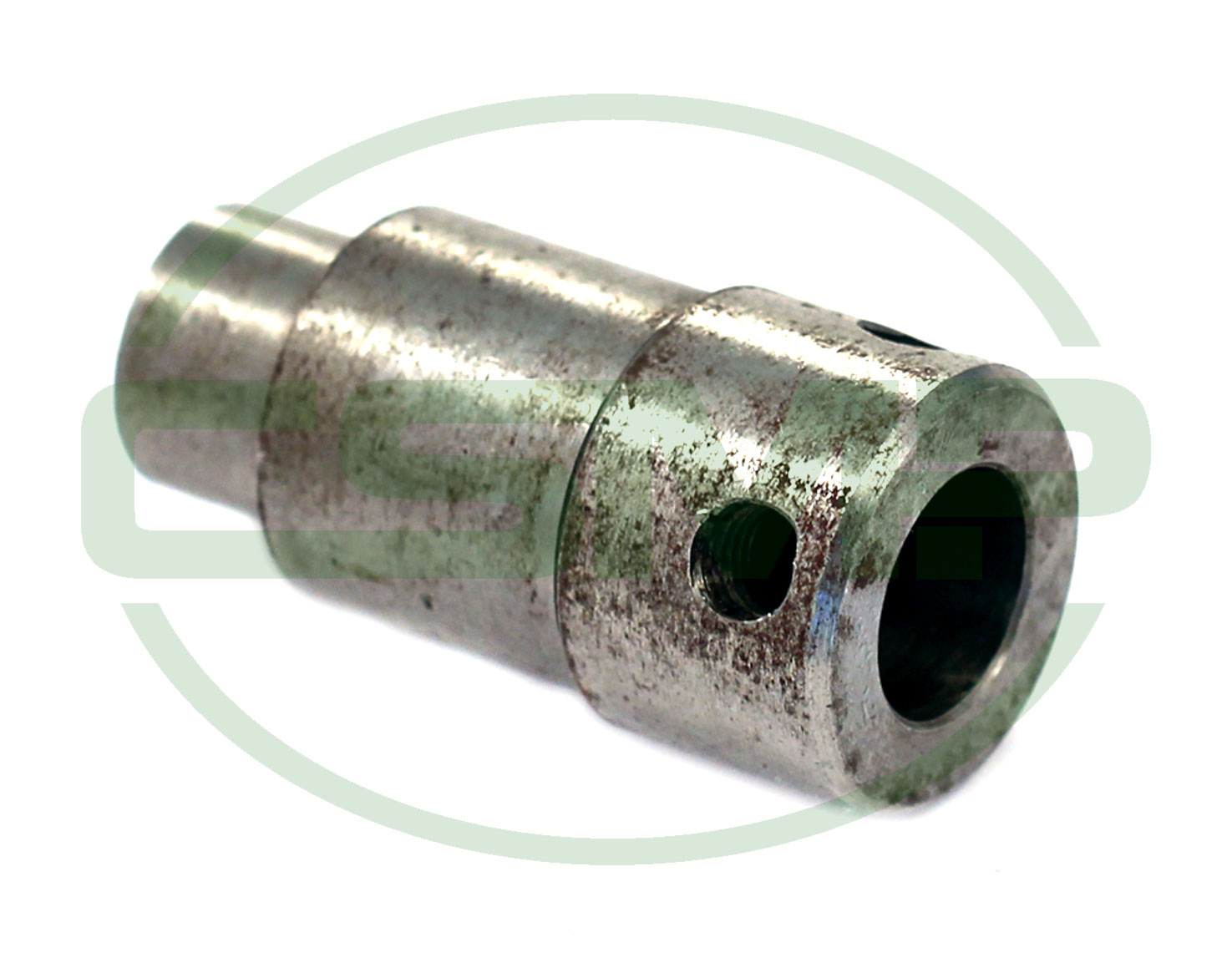 10607 LOWER SHAFT BEARING COLLAR SEIKO GENUINE