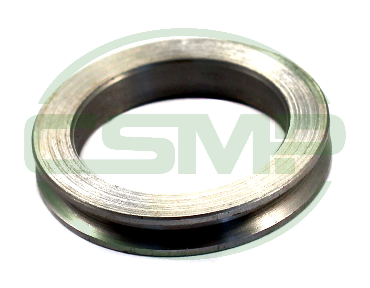 10608 BALL BEARING WASHER SEIKO GENUINE