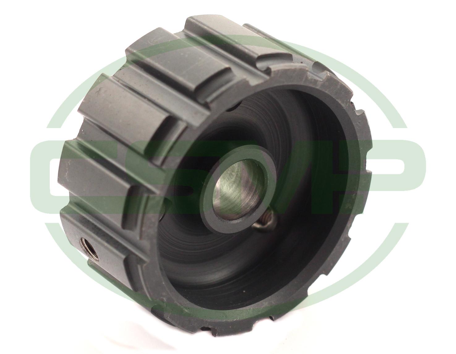 10610-01 SAFTY CLUTCH PULLEY SEIKO GENUINE