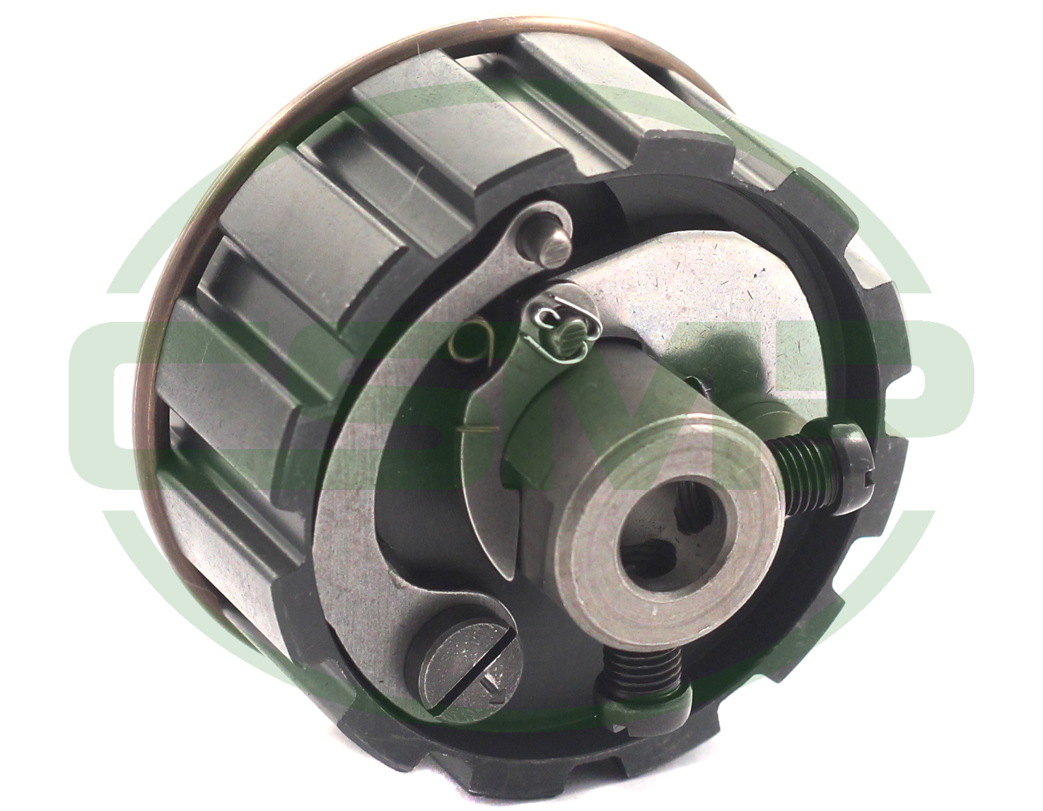 10610C SAFETY CLUTCH ASSEMBLY SEIKO LSW-8BL GENUINE