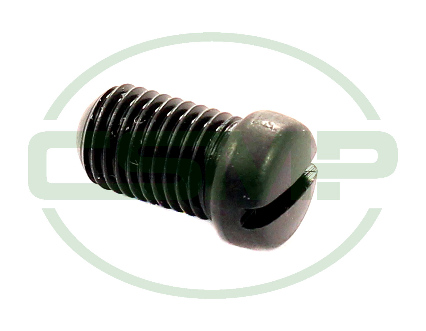 10612 SCREW SEIKO GENUINE