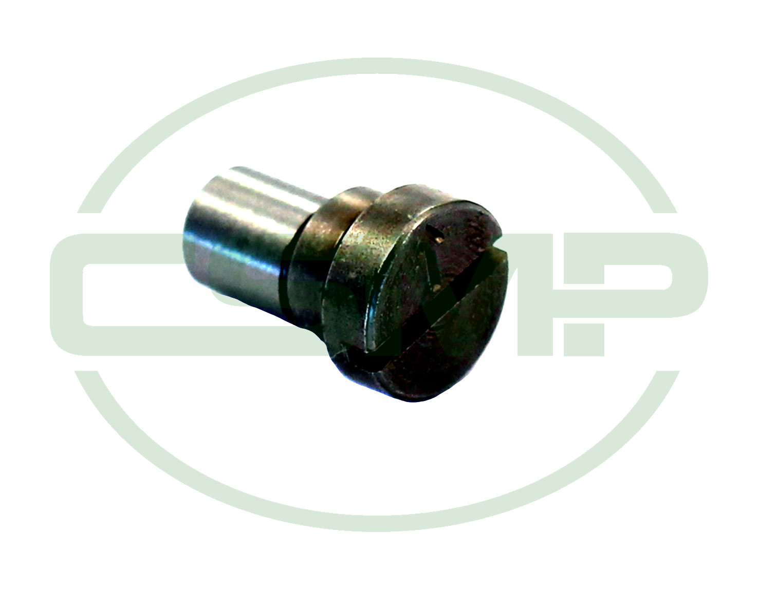 10614 SHAFT STUD SCREW SEIKO BBW GENUINE