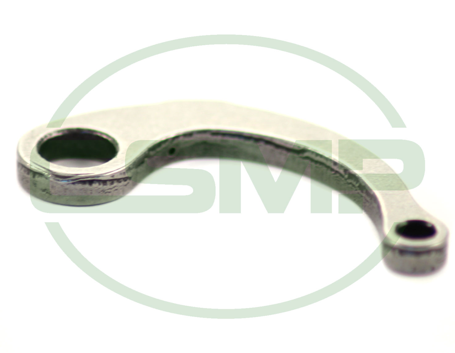 10615 LEVER SEIKO GENUINE