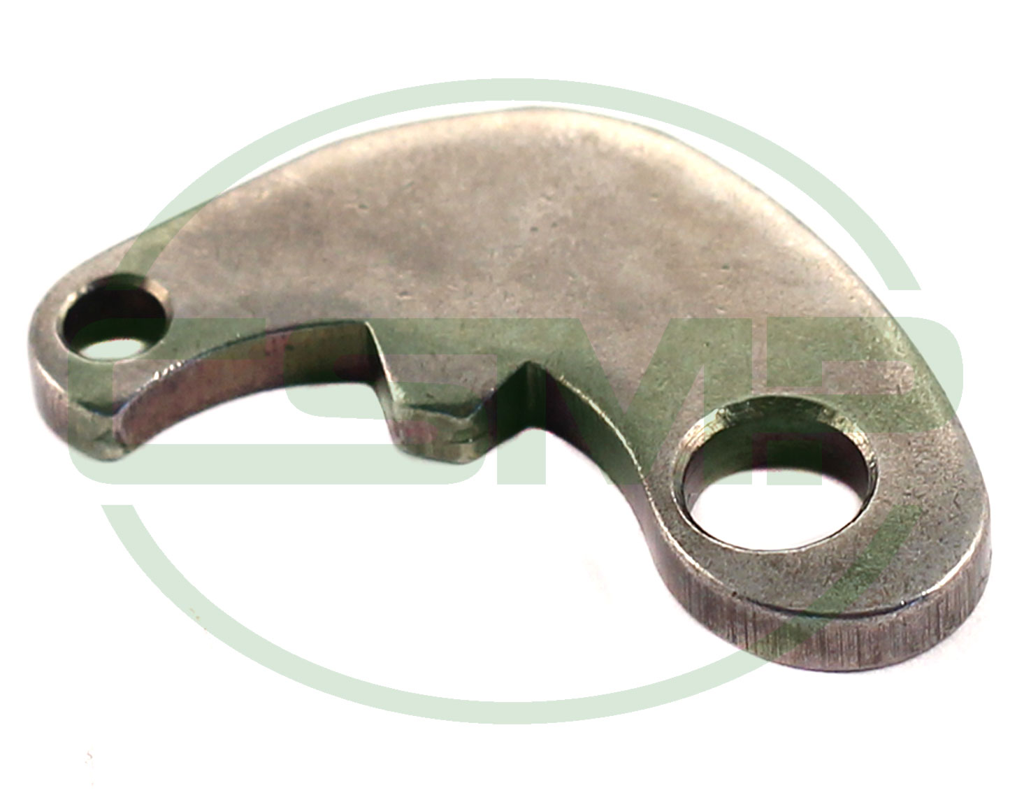 10616 SAFETY CLUTCH LOCKING LEVER SEIKO
