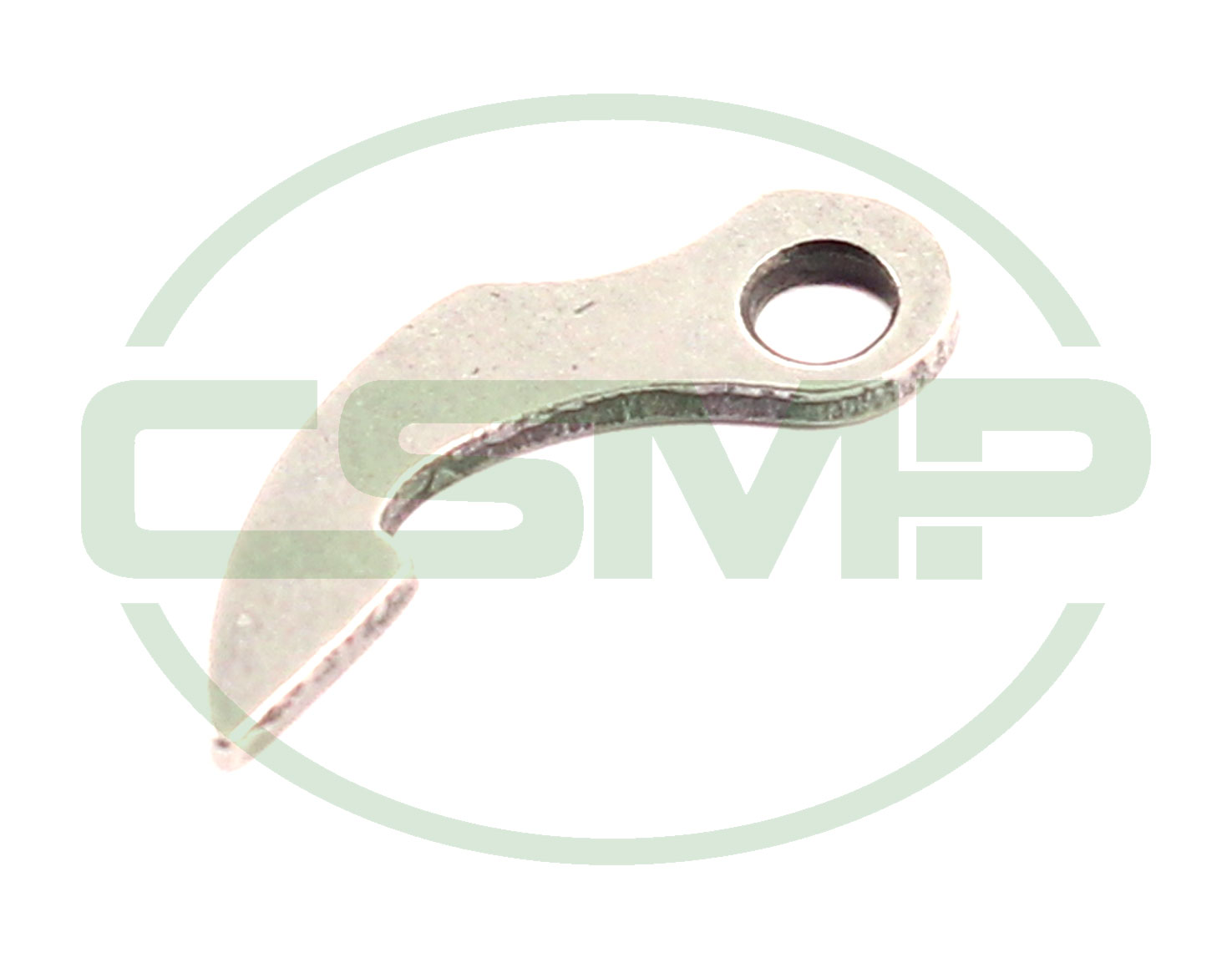 10617 SEIKO SAFETY CLUTCH RATCHET GENUINE