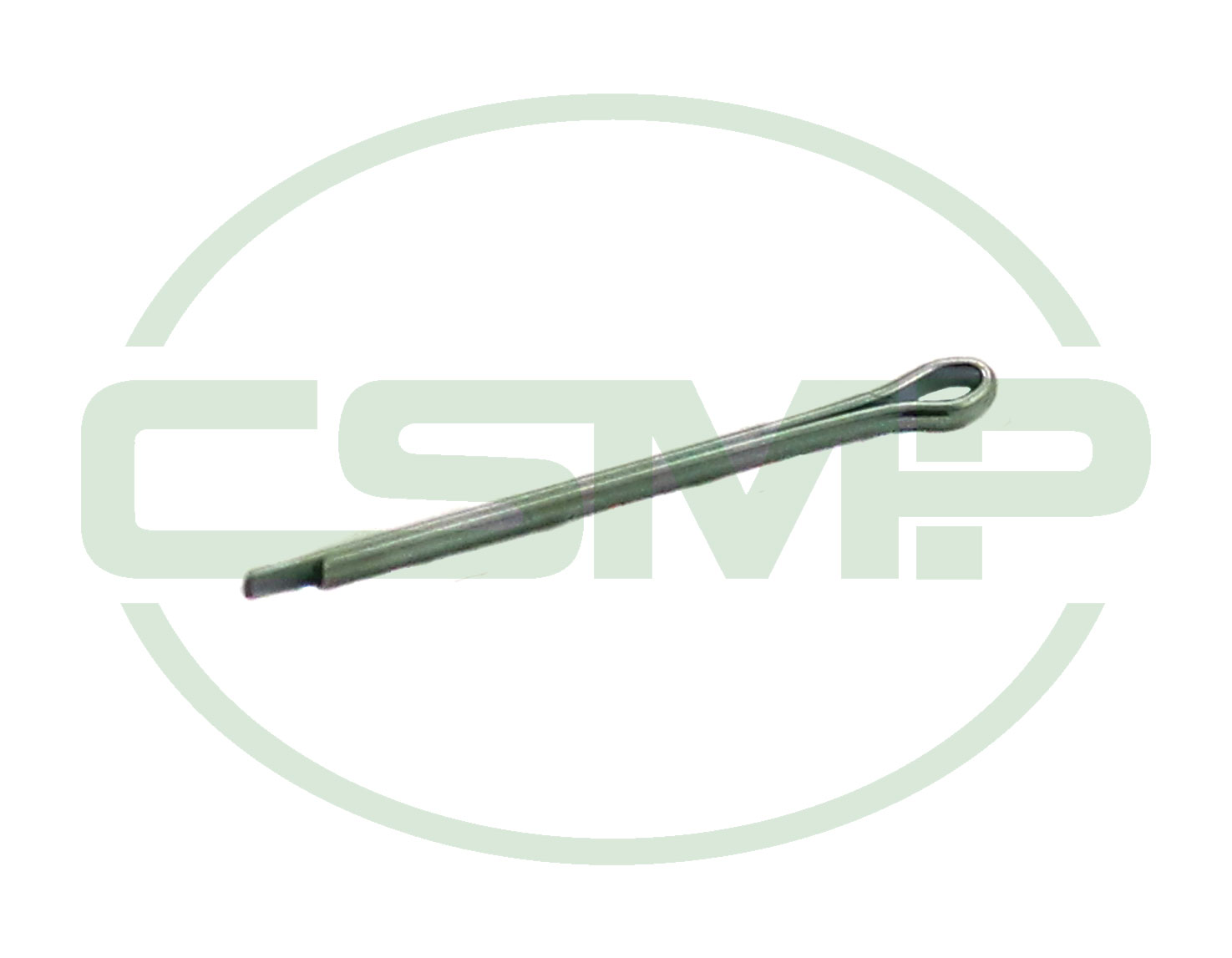 10620 COTTER PIN SEIKO GENUINE