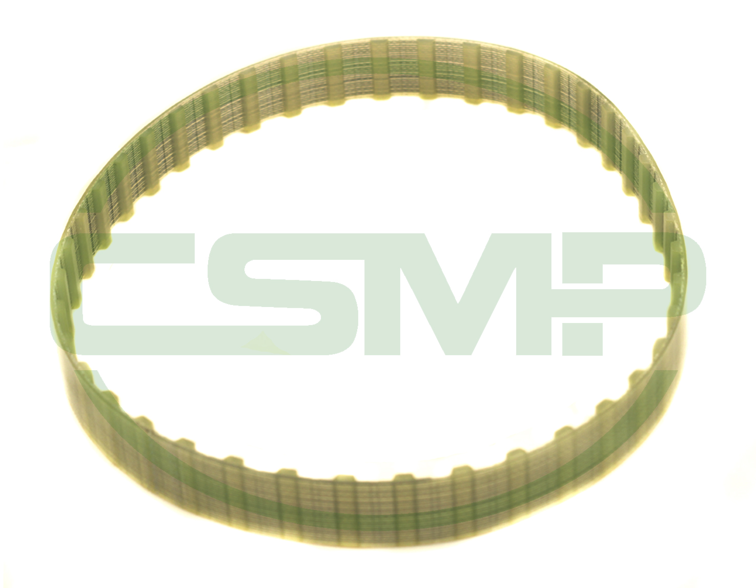 10621 = 224195 DRIVE BELT SEIKO STW8B GENUINE