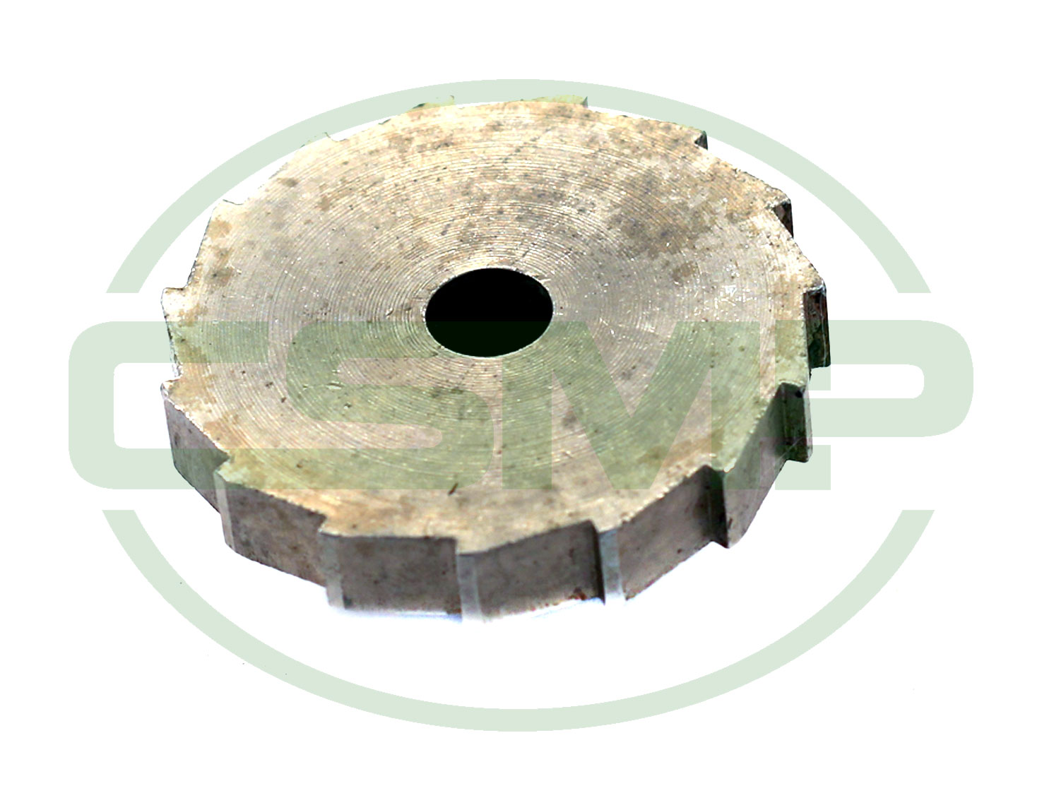 10622 HOOK DRIVING SHAFT RATCHET SEIKO GENUINE