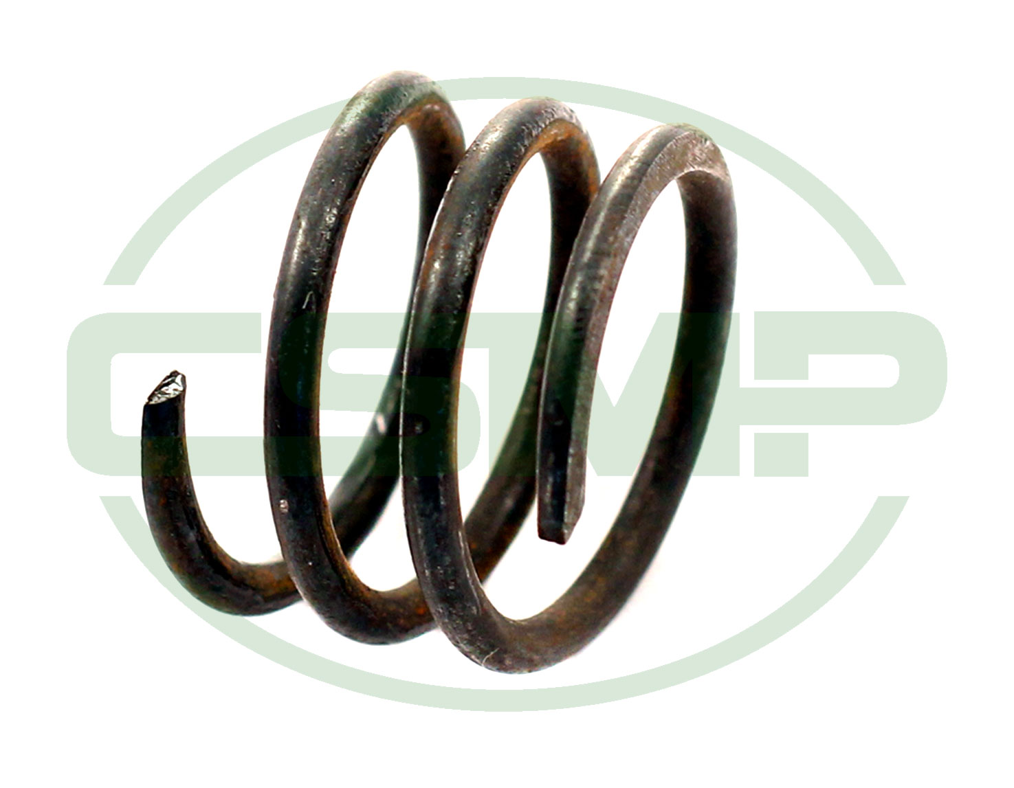 10625 ADJUSTING DISC SPRING SEIKO GENUINE