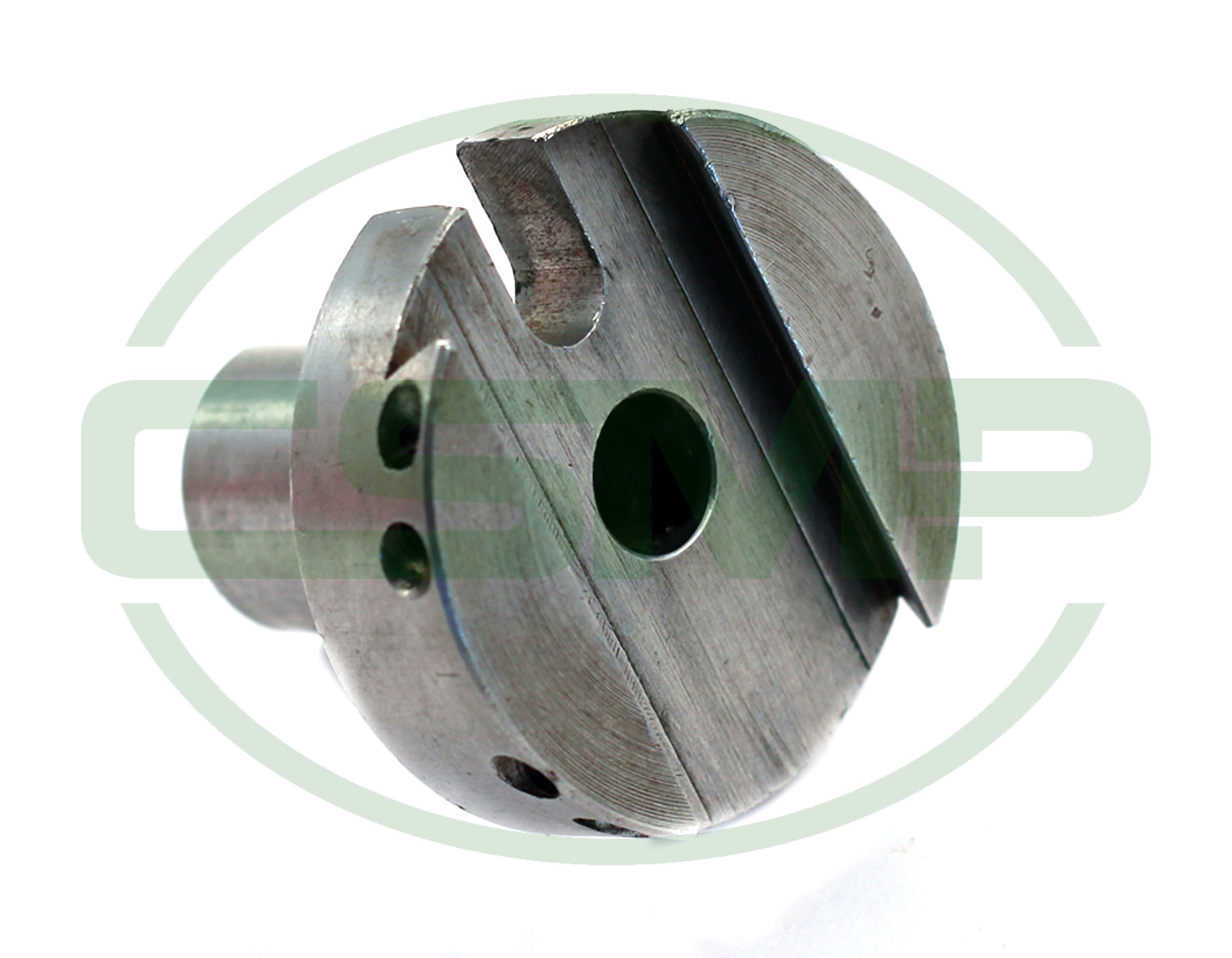 10627 FEED DRIVING FLANGE SEIKO GENUINE