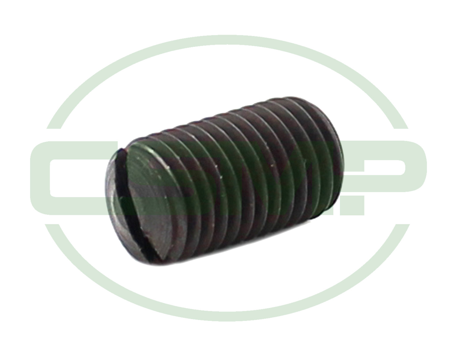 10628 SCREW SEIKO GENUINE