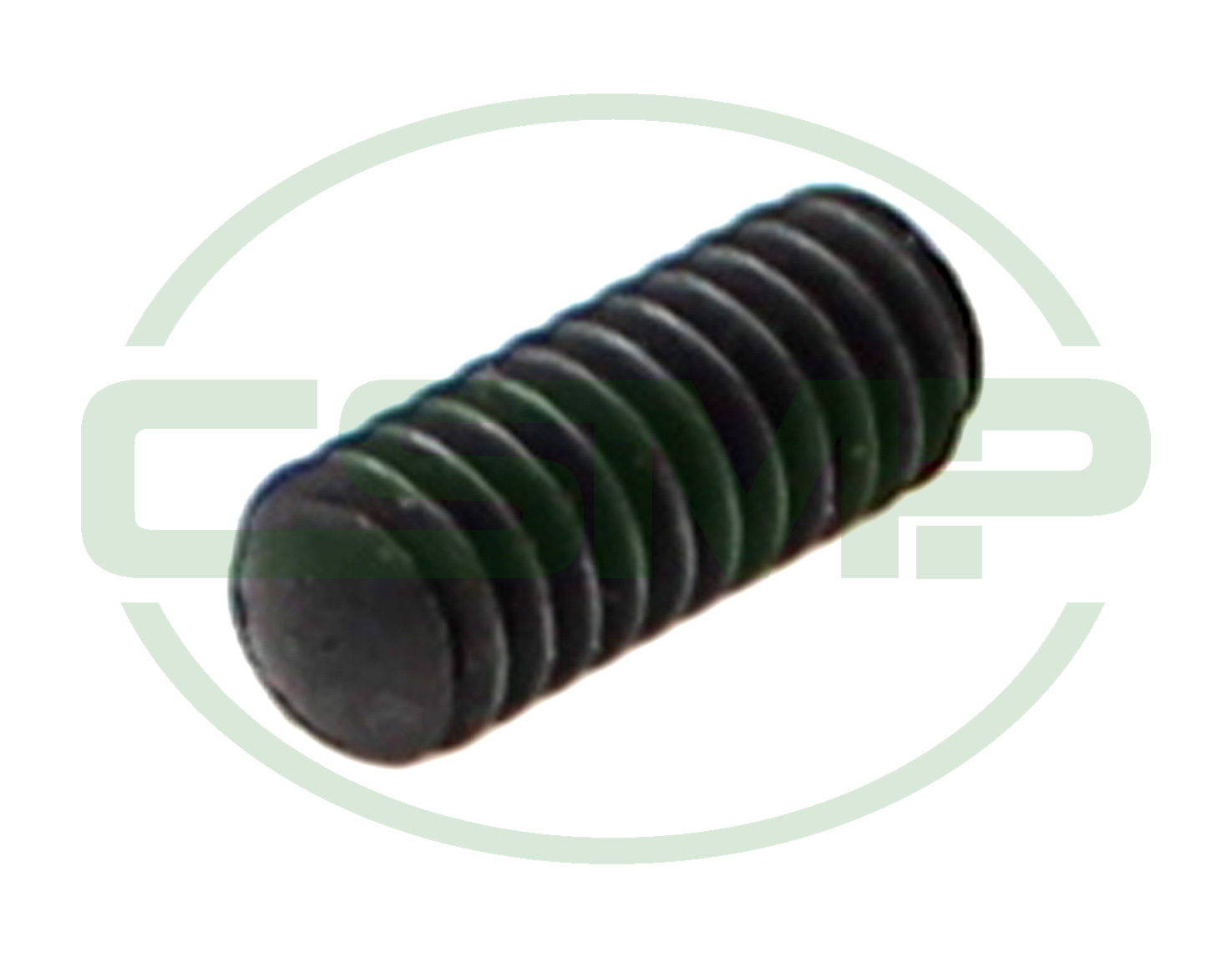 10629 SCREW SEIKO GENUINE