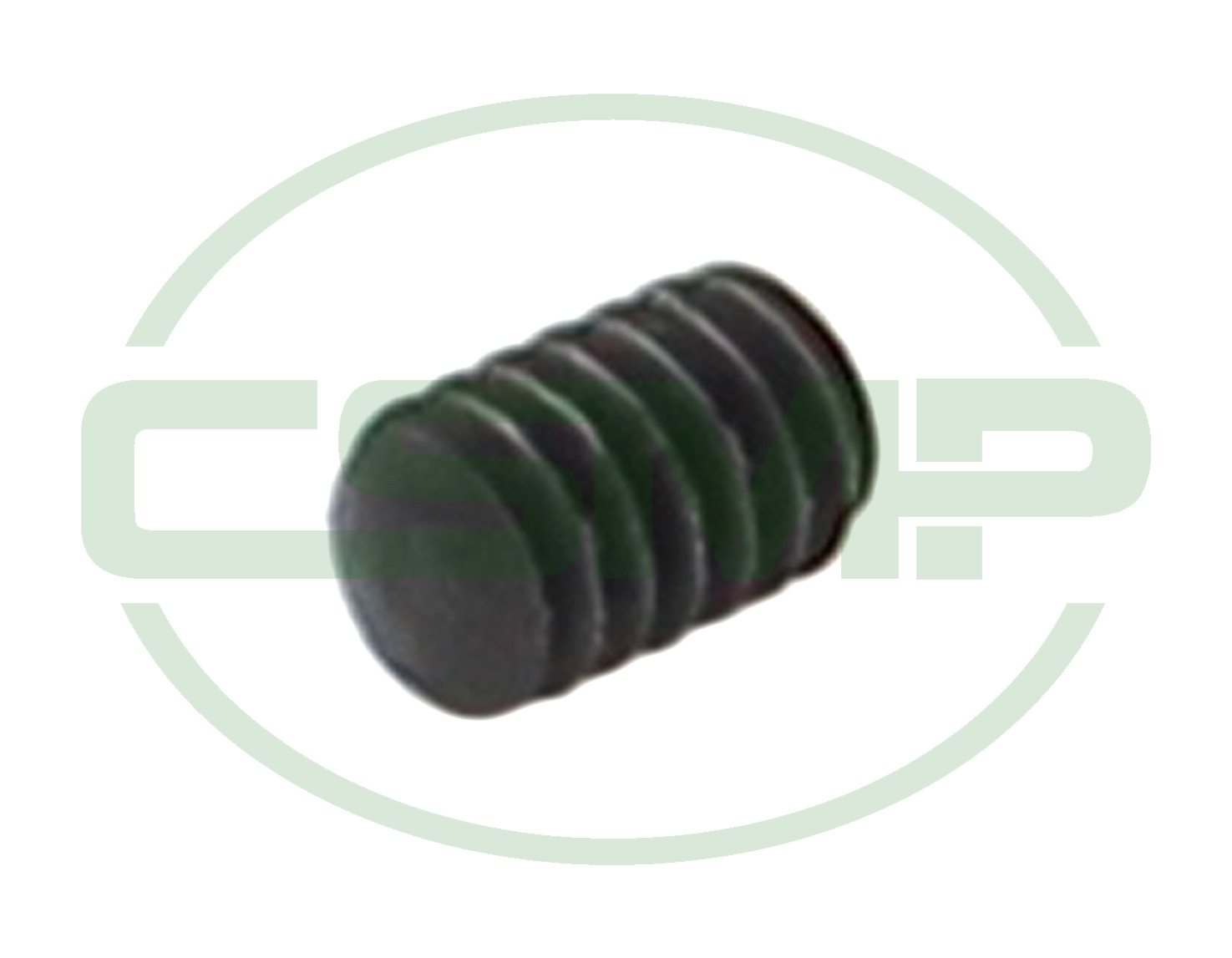 10630 = 544338 SCREW SEIKO / SINGER GENUINE