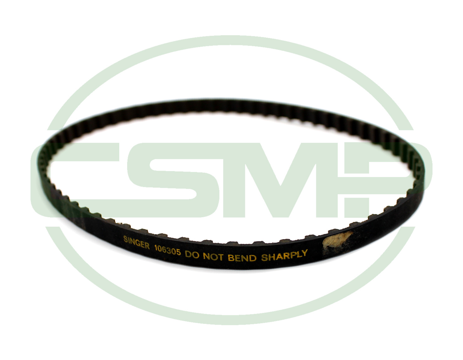 106305 CONNECTION BELT SINGER