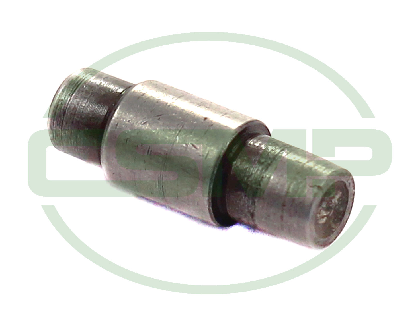 10634 SEIKO STUD GENUINE