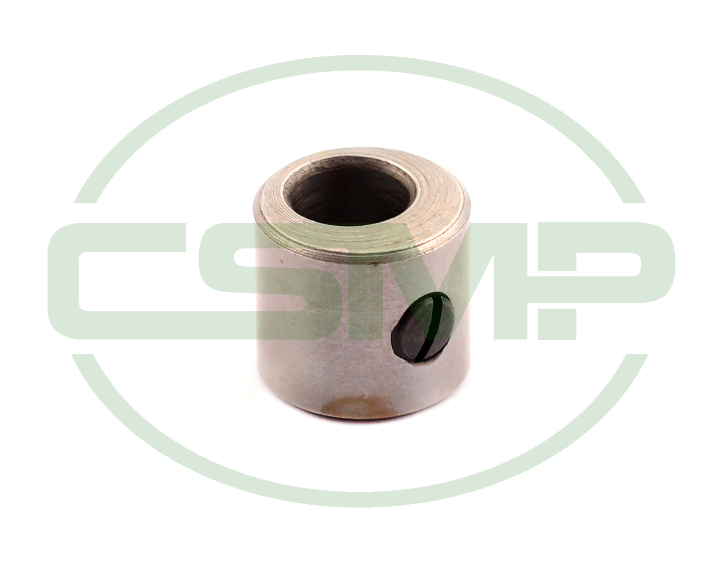 10637C LIFTING CAM SEIKO