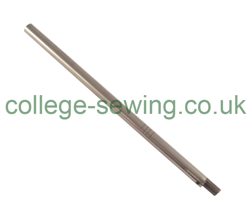 106408001 NEEDLE BAR BROTHER B755 16X231
