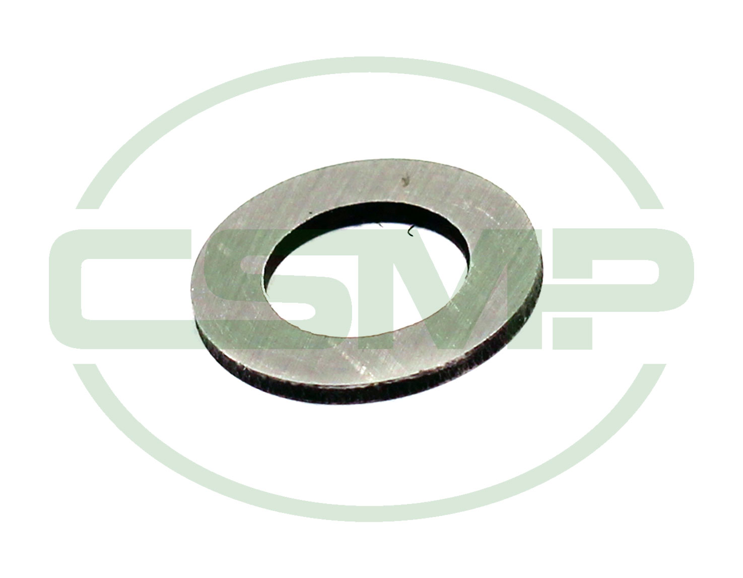 10644 HOOK BUSHING WASHER SEIKO GENUINE