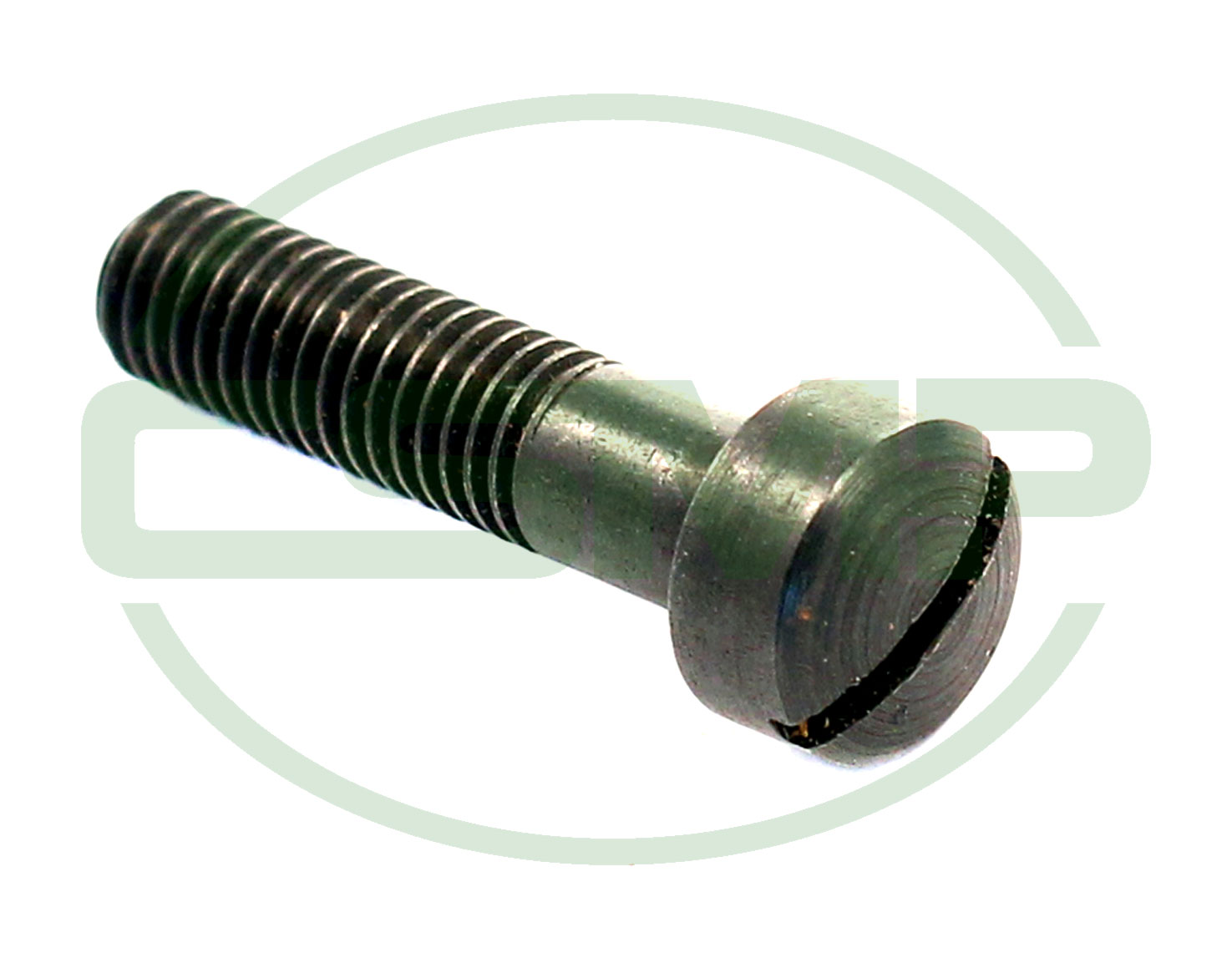 10646 HOOK SADDLE SCREW SEIKO GENUINE