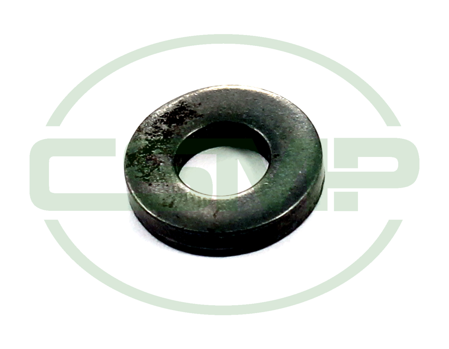 10647 WASHER SEIKO GENUINE