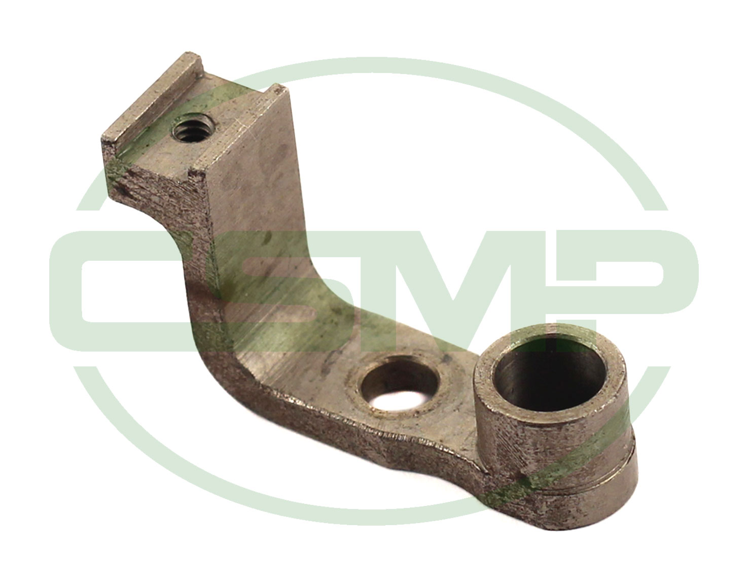 10648 BOBBIN CASE OPENER LEVER SEIKO GENUINE