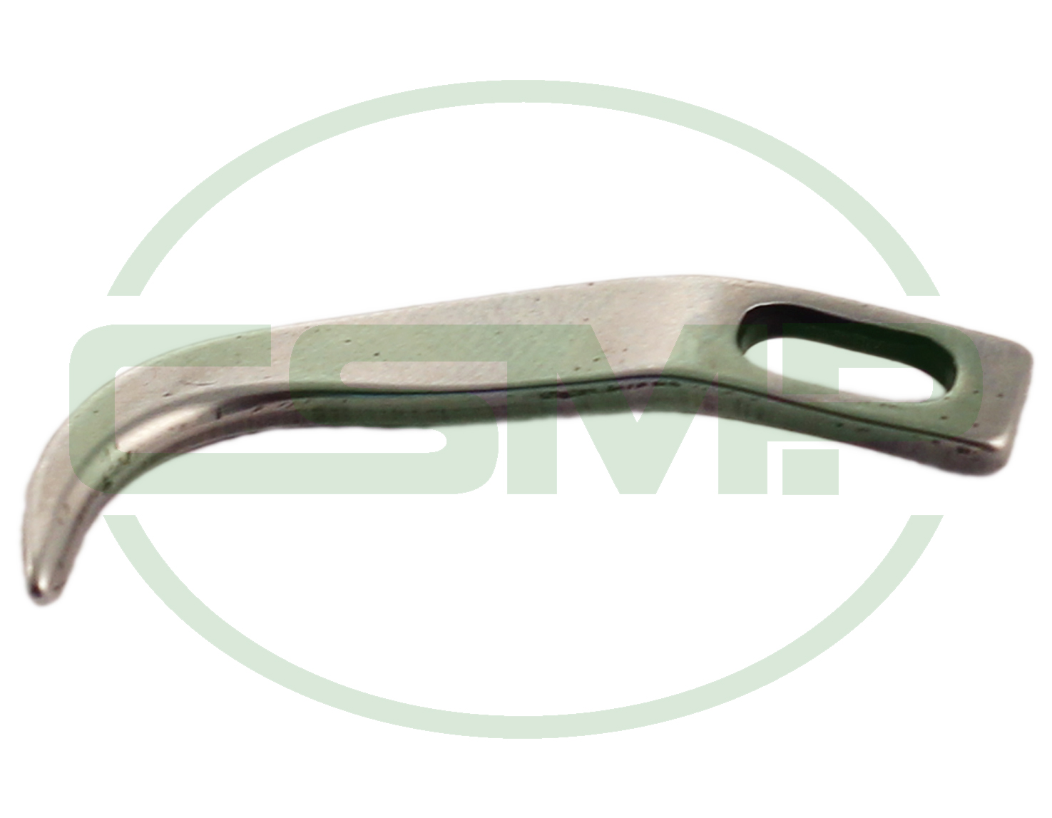 10649 BOBBIN CASE OPENER SEIKO STW-8B GENUINE