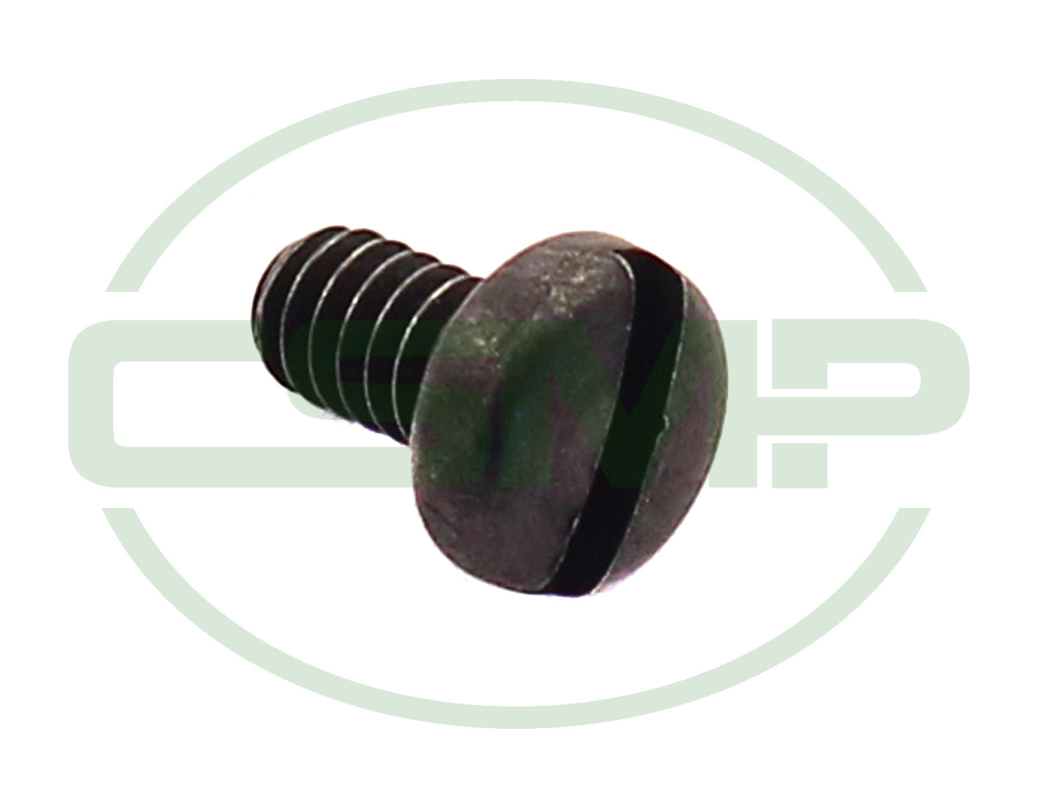 10650 THREAD GUIDE SCREW SINGER 144/145 GENUINE