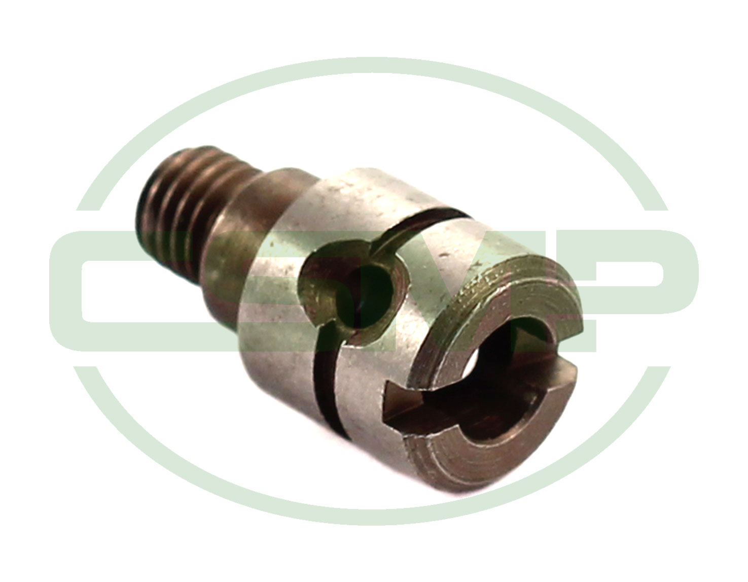10651 OPENER LEVER STUD SEIKO GENUINE