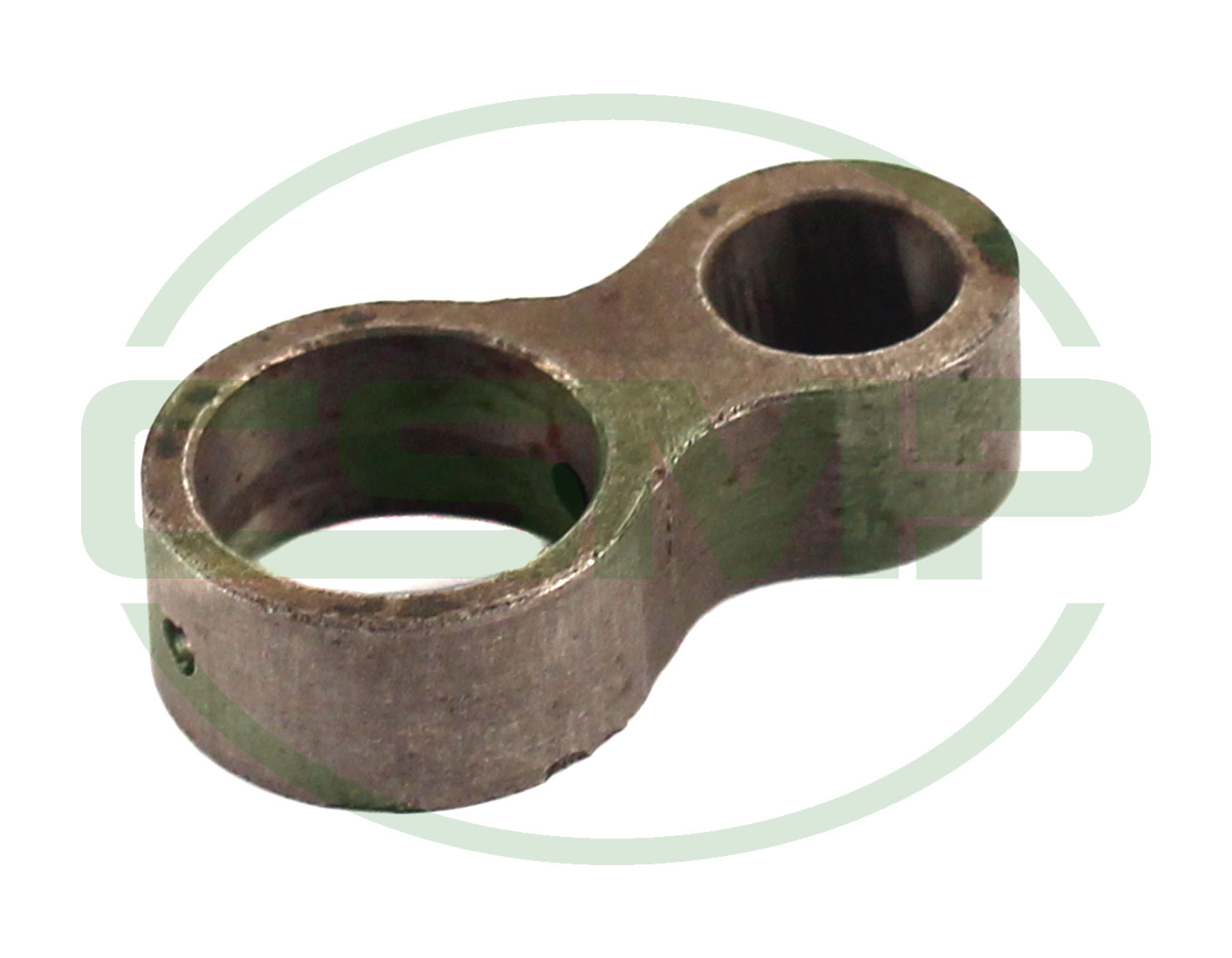 10653 OPENER LEVER LINK SEIKO GENUINE