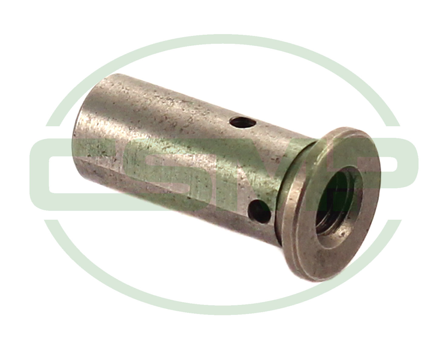 10654 OPENER LEVER HINGE PIN SEIKO GENUINE