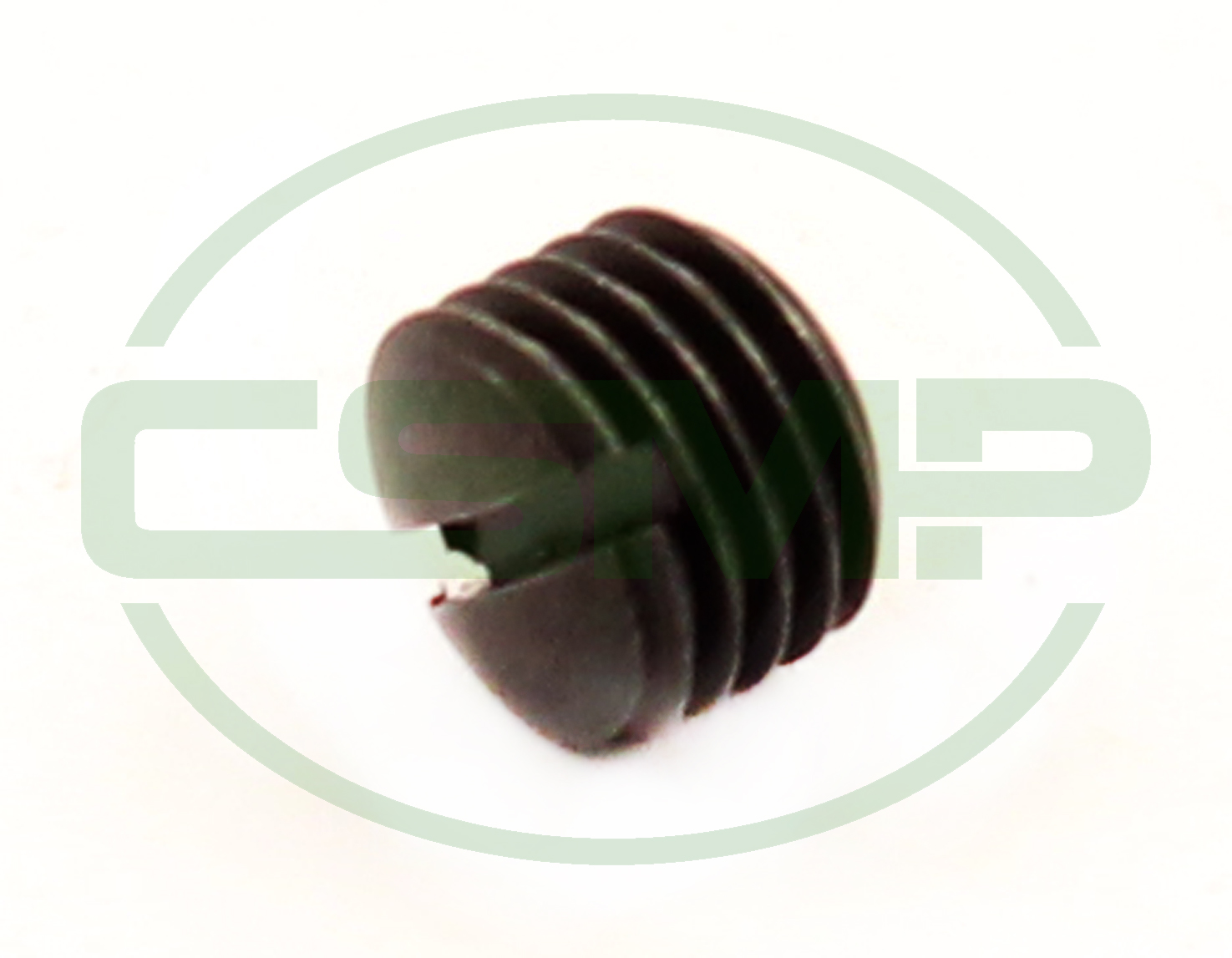 10658 HOOK HOLDING SCREW SEIKO STW-8B GENUINE