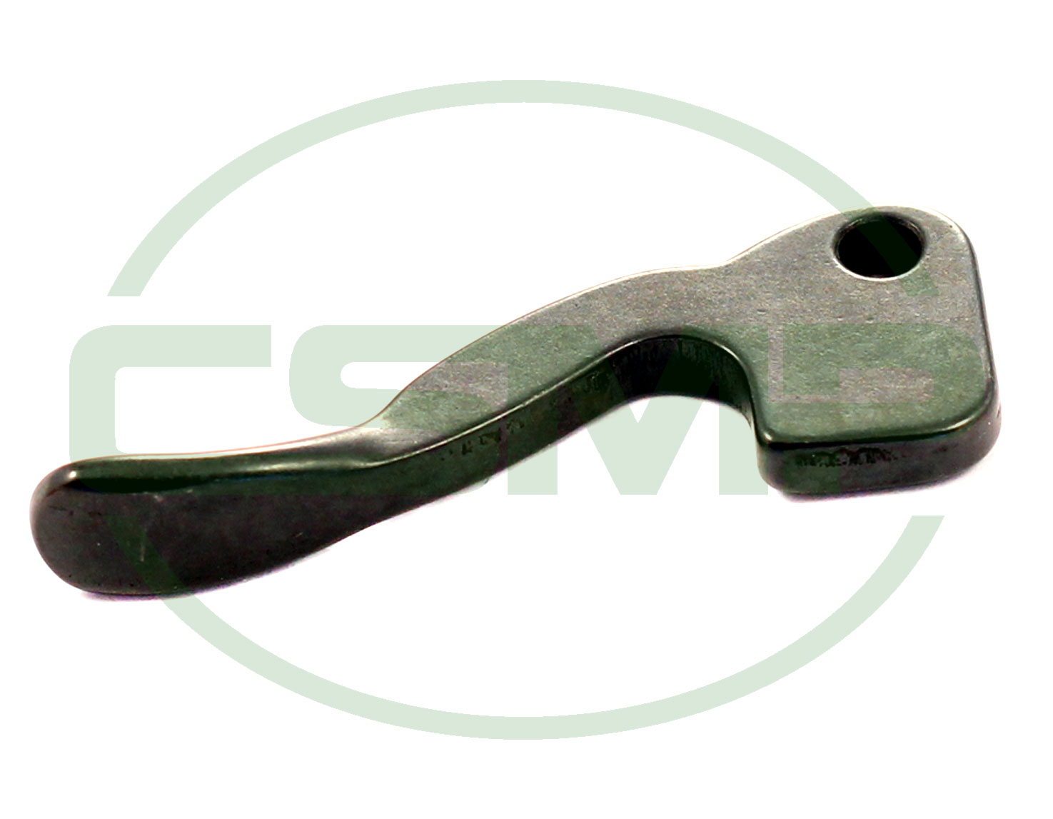 10659 PRESSER BAR LIFTING LEVER SEIKO GENUINE