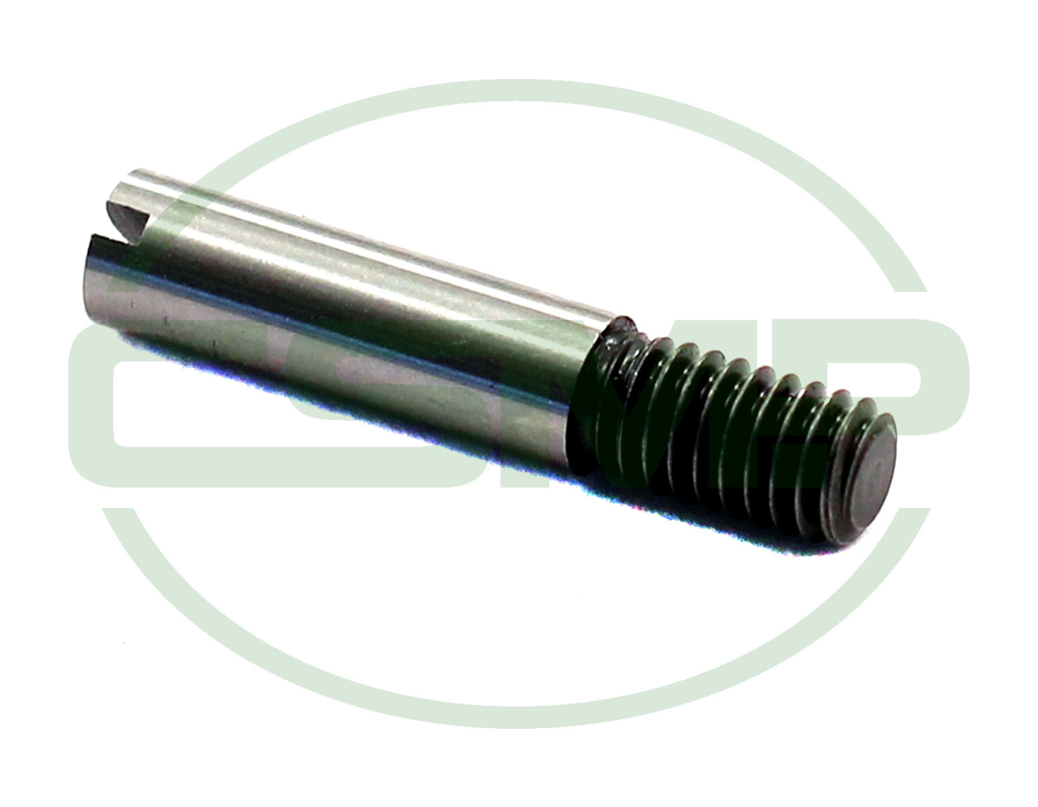 10660 LIFTING LEVER SCREW SEIKO GENUINE