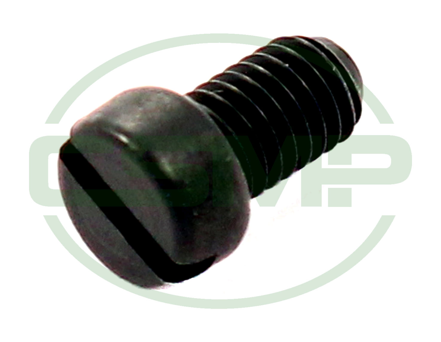 10662 INSIDE FOOT SCREW SEIKO LSW GENUINE