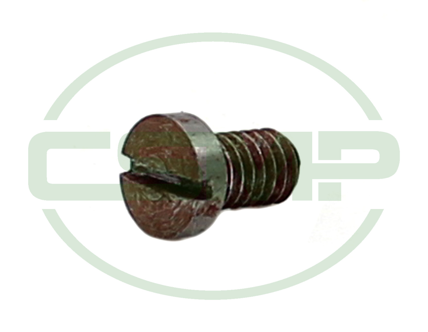 1066500 WOLF SCREW