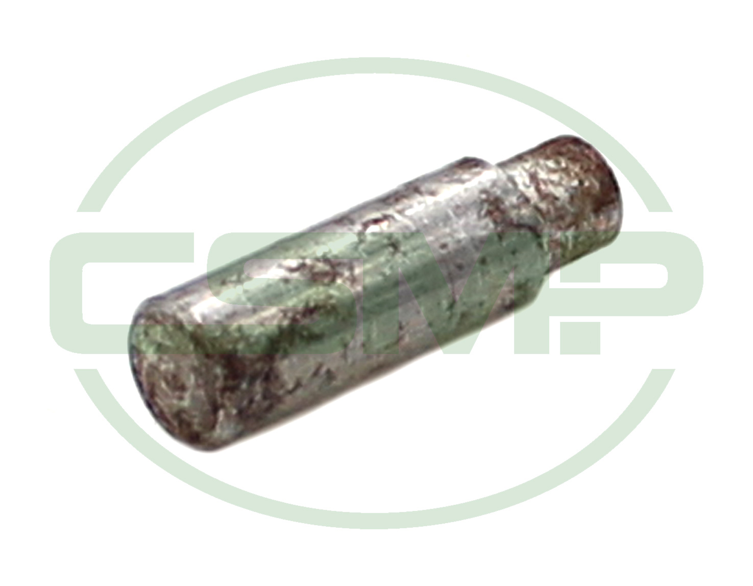 10667 SLIDE PLATE STOP SEIKO GENUINE